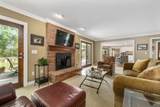 6228 Inverurie Drive - Photo 36