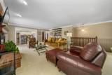6228 Inverurie Drive - Photo 37