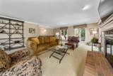 6228 Inverurie Drive - Photo 38