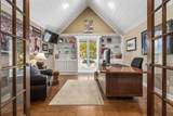 6228 Inverurie Drive - Photo 39