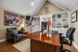 6228 Inverurie Drive - Photo 40