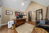 6228 Inverurie Drive - Photo 41