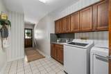 6228 Inverurie Drive - Photo 42