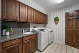 6228 Inverurie Drive - Photo 43
