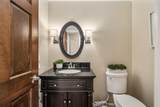 6228 Inverurie Drive - Photo 44