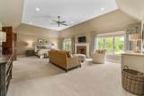 6228 Inverurie Drive - Photo 45