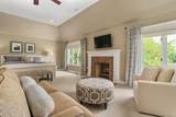 6228 Inverurie Drive - Photo 46