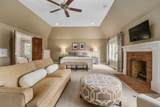 6228 Inverurie Drive - Photo 47