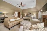 6228 Inverurie Drive - Photo 48