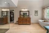 6228 Inverurie Drive - Photo 49