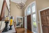 6228 Inverurie Drive - Photo 5