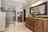 6228 Inverurie Drive - Photo 51