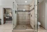 6228 Inverurie Drive - Photo 52