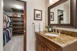 6228 Inverurie Drive - Photo 53