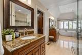 6228 Inverurie Drive - Photo 54