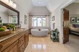 6228 Inverurie Drive - Photo 55