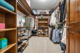 6228 Inverurie Drive - Photo 56