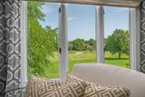 6228 Inverurie Drive - Photo 58