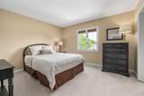 6228 Inverurie Drive - Photo 59