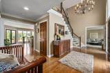 6228 Inverurie Drive - Photo 6