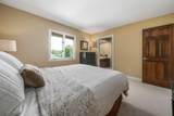 6228 Inverurie Drive - Photo 60