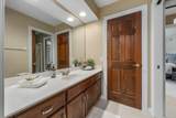6228 Inverurie Drive - Photo 61