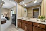 6228 Inverurie Drive - Photo 62