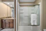 6228 Inverurie Drive - Photo 63
