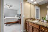 6228 Inverurie Drive - Photo 64