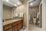 6228 Inverurie Drive - Photo 65