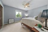6228 Inverurie Drive - Photo 66
