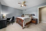 6228 Inverurie Drive - Photo 67