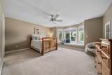6228 Inverurie Drive - Photo 68