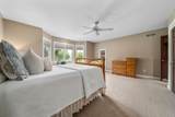 6228 Inverurie Drive - Photo 69