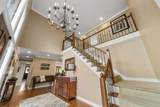 6228 Inverurie Drive - Photo 7