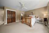 6228 Inverurie Drive - Photo 70