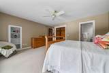 6228 Inverurie Drive - Photo 71