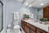 6228 Inverurie Drive - Photo 72
