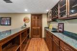 6228 Inverurie Drive - Photo 75