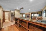 6228 Inverurie Drive - Photo 76
