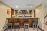 6228 Inverurie Drive - Photo 77