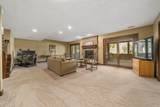 6228 Inverurie Drive - Photo 78