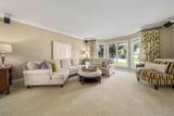 6228 Inverurie Drive - Photo 8