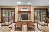 6228 Inverurie Drive - Photo 80