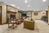 6228 Inverurie Drive - Photo 81