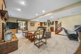 6228 Inverurie Drive - Photo 82