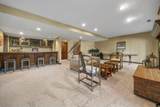 6228 Inverurie Drive - Photo 83