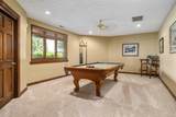 6228 Inverurie Drive - Photo 84