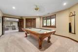 6228 Inverurie Drive - Photo 85