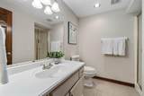 6228 Inverurie Drive - Photo 86